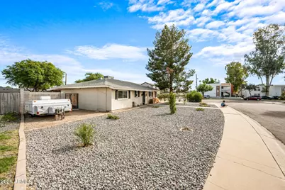 1831 W Northview Avenue, Phoenix, AZ 85021 - Photo 3