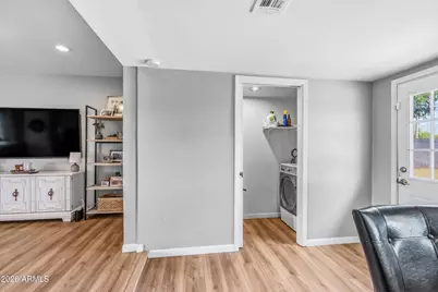 1831 W Northview Avenue, Phoenix, AZ 85021 - Photo 35