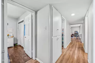 1831 W Northview Avenue, Phoenix, AZ 85021 - Photo 31