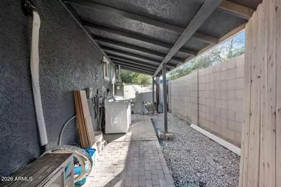 436 S Oregon Street #1, Chandler, AZ 85225 - Photo 7