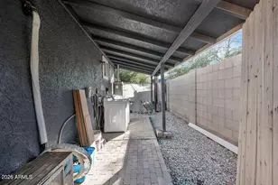 436 S Oregon St, Chandler, AZ 85225 - Photo 7