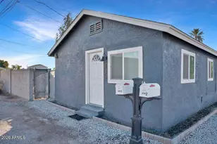 436 S Oregon St, Chandler, AZ 85225 - Photo 1