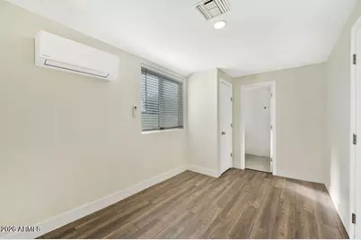 436 S Oregon Street #1, Chandler, AZ 85225 - Photo 5