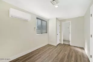 436 S Oregon St, Chandler, AZ 85225 - Photo 5