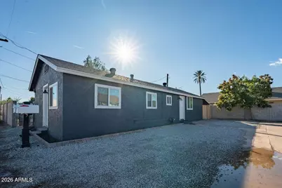 436 S Oregon Street #1, Chandler, AZ 85225 - Photo 3