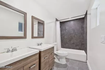 436 S Oregon Street #2, Chandler, AZ 85225 - Photo 5