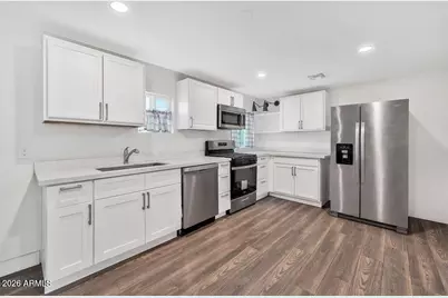 436 S Oregon Street #2, Chandler, AZ 85225 - Photo 3