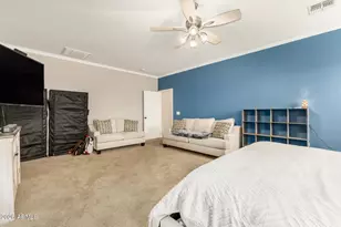 5718 W Pecan Rd, Laveen, AZ 85339 - Photo 19