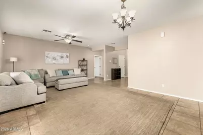 5718 W Pecan Road, Laveen, AZ 85339 - Photo 7