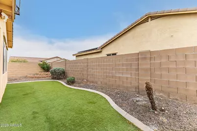 5718 W Pecan Road, Laveen, AZ 85339 - Photo 35