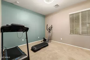 5718 W Pecan Rd, Laveen, AZ 85339 - Photo 23