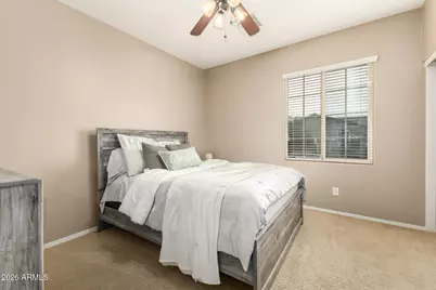 5718 W Pecan Road, Laveen, AZ 85339 - Photo 25