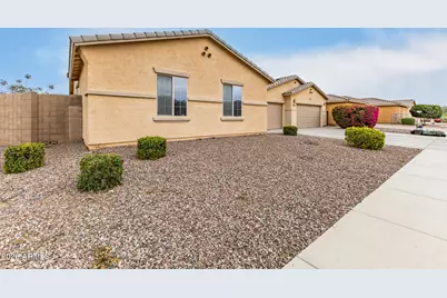 5718 W Pecan Road, Laveen, AZ 85339 - Photo 3