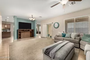 5718 W Pecan Rd, Laveen, AZ 85339 - Photo 5