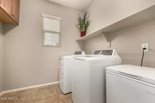 5718 W Pecan Rd, Laveen, AZ 85339 - Photo 29