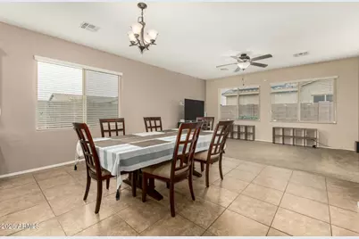 5718 W Pecan Road, Laveen, AZ 85339 - Photo 9