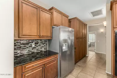 5718 W Pecan Road, Laveen, AZ 85339 - Photo 15