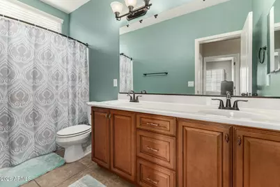 5718 W Pecan Road, Laveen, AZ 85339 - Photo 27