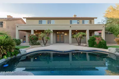 2409 W Woburn Lane, Phoenix, AZ 85085 - Photo 65