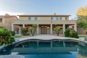 2409 W Woburn Ln, Phoenix, AZ 85085 - Photo 65