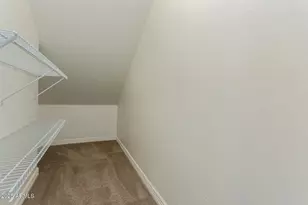 2409 W Woburn Ln, Phoenix, AZ 85085 - Photo 49