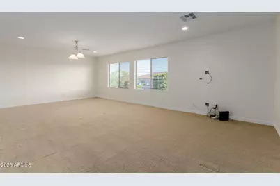 2409 W Woburn Lane, Phoenix, AZ 85085 - Photo 53