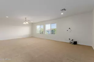 2409 W Woburn Ln, Phoenix, AZ 85085 - Photo 53