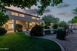 2409 W Woburn Ln, Phoenix, AZ 85085 - Photo 57