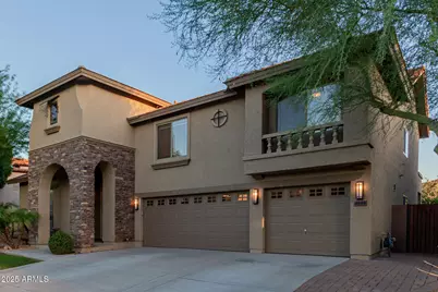 2409 W Woburn Lane, Phoenix, AZ 85085 - Photo 11