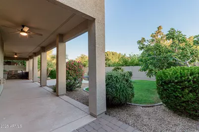 2409 W Woburn Lane, Phoenix, AZ 85085 - Photo 63