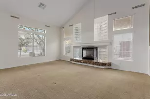 2409 W Woburn Ln, Phoenix, AZ 85085 - Photo 13