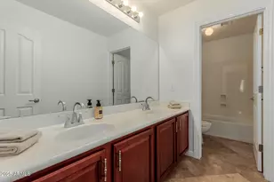 2409 W Woburn Ln, Phoenix, AZ 85085 - Photo 45
