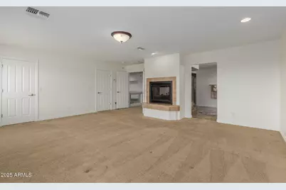 2409 W Woburn Lane, Phoenix, AZ 85085 - Photo 33