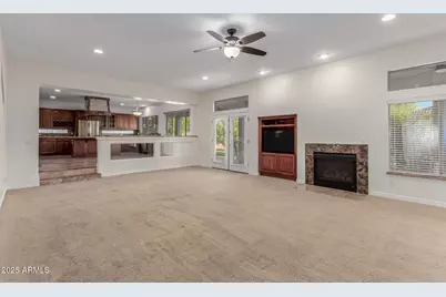 2409 W Woburn Lane, Phoenix, AZ 85085 - Photo 19