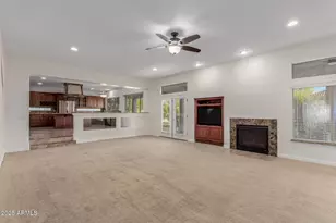 2409 W Woburn Ln, Phoenix, AZ 85085 - Photo 19