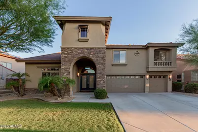 2409 W Woburn Lane, Phoenix, AZ 85085 - Photo 7