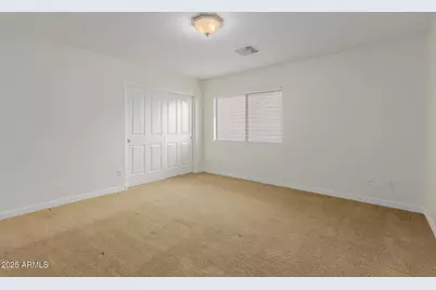 2409 W Woburn Lane, Phoenix, AZ 85085 - Photo 41