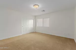 2409 W Woburn Ln, Phoenix, AZ 85085 - Photo 41