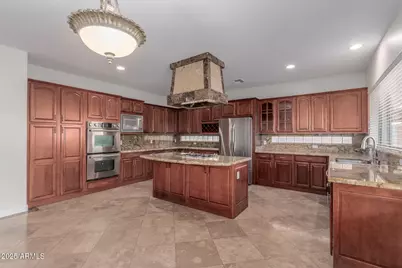 2409 W Woburn Lane, Phoenix, AZ 85085 - Photo 25