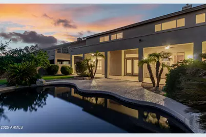 2409 W Woburn Lane, Phoenix, AZ 85085 - Photo 61