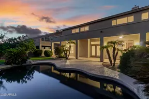 2409 W Woburn Ln, Phoenix, AZ 85085 - Photo 61