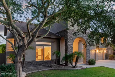 2409 W Woburn Lane, Phoenix, AZ 85085 - Photo 5