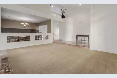 2409 W Woburn Lane, Phoenix, AZ 85085 - Photo 15