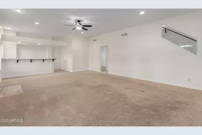 2409 W Woburn Lane, Phoenix, AZ 85085 - Photo 21