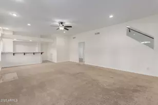 2409 W Woburn Ln, Phoenix, AZ 85085 - Photo 21