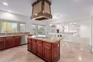 2409 W Woburn Ln, Phoenix, AZ 85085 - Photo 29