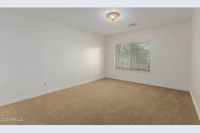 2409 W Woburn Lane, Phoenix, AZ 85085 - Photo 39