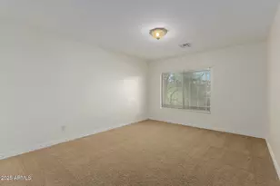 2409 W Woburn Ln, Phoenix, AZ 85085 - Photo 39