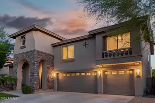 2409 W Woburn Ln, Phoenix, AZ 85085 - Photo 3