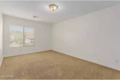 2409 W Woburn Lane, Phoenix, AZ 85085 - Photo 43